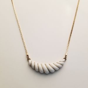 Avon Necklace